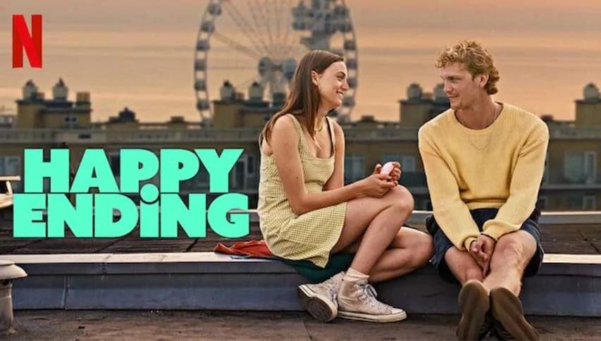 iptv german,iptv kaufen,iptv anbieter,iptv germany,germany iptv,iptv deutschland,iptv abo,iptv legal,iptv kaufen deutschland,iptv 4k,iptv smarters pro